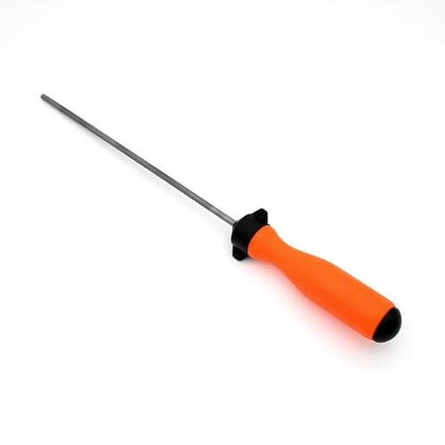 Torsor HANDLE With Ajustable Tightening Nut Plastic Nylon Handles Diameter 4Mm-5Mm 0.2 Inch Hole Saw Chain Reusable Quickly Installed Repair Replacement Tool thumb #5