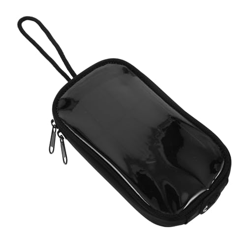 PLAFOPE (vtHy) C^NobO I[goCp ^I[goCobO Ȍgѓdb|[`t XN[^[/d]/GPSirQ[VANZT[p