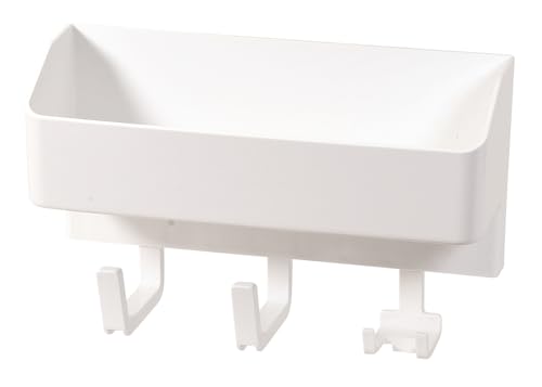 p[ @ @[ Ԏ[ z[Xz_[tbN }Olbgt { }O sbg HC-353