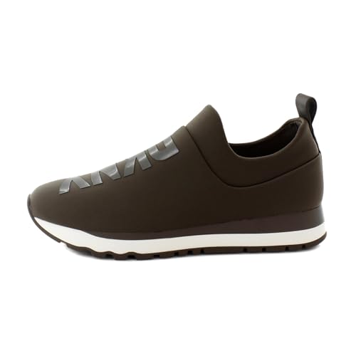Image of DKNY Women's Jadyn Slip-on Jogger Sneakers