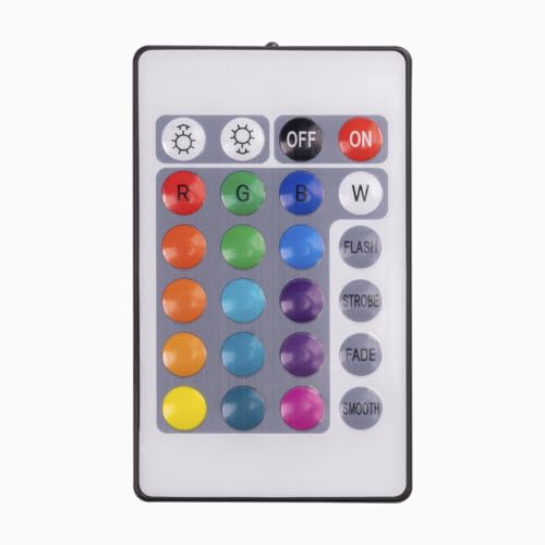 Tira de LED multicolor Desky miniatura 2