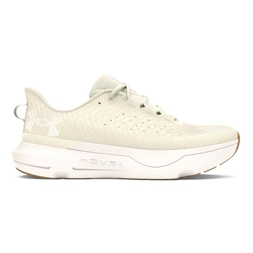 Image of Under Armour Womens Ua W Infinite Pro Sneaker