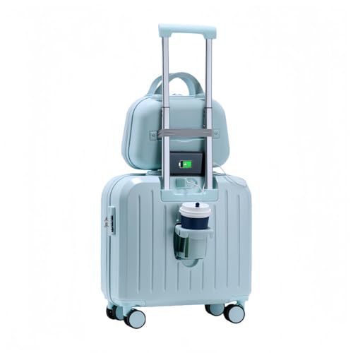 [JORERAORMES] L[P[X@݉\^X[cP[XLbYL[obOUSB|[gthNz_[^[e[ubN3iJZbgXt킢yʃLbYpwZwZsZo (~gO[ 2,18 C`eq