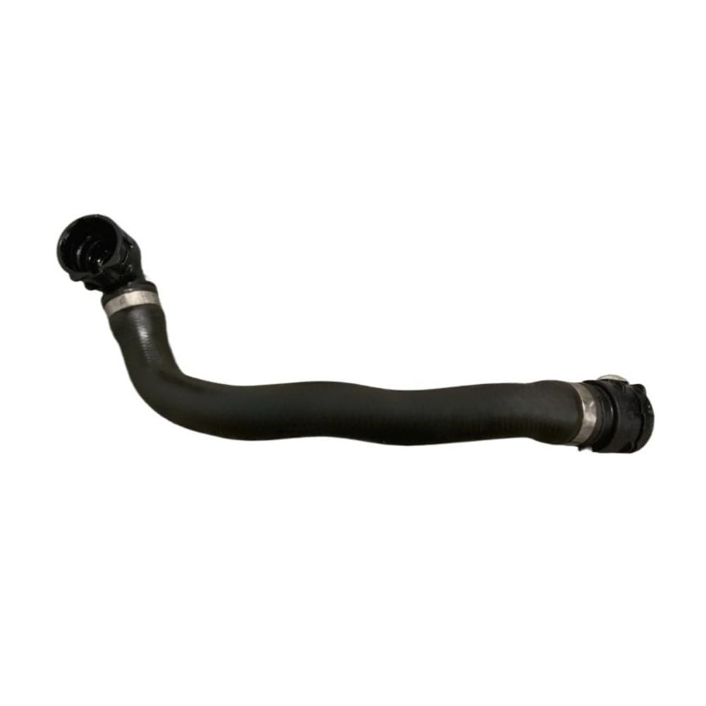 Hbfvz6tw One Color A2065015100 Engine Water Coolant Hose Pipe For C-Class W206 2021