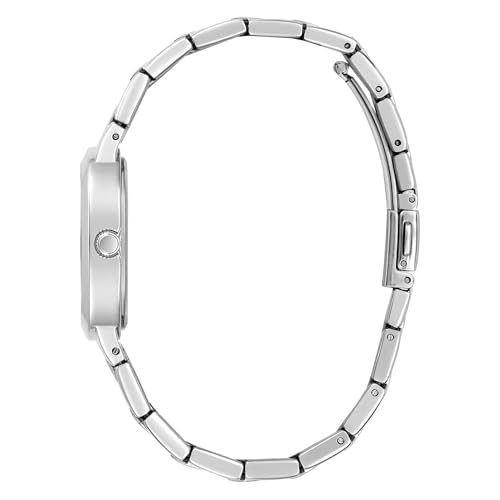 Relojes Mujer, Watch Imagen adicional