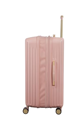 IT Luggage 16-247008-UOL19-W325