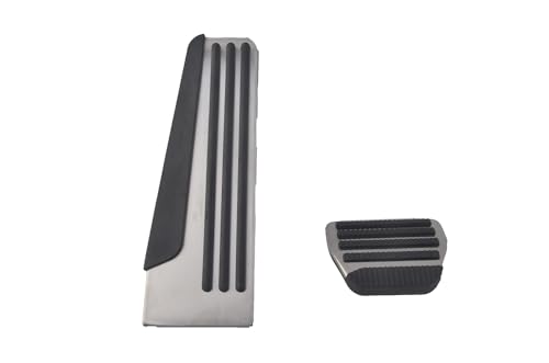 Y t[K(Fuga)Y51n XJCCV37npiXeXގtbg y_Jo[  JX^ hXAbv hLY h sv 2Zbg [sAi]