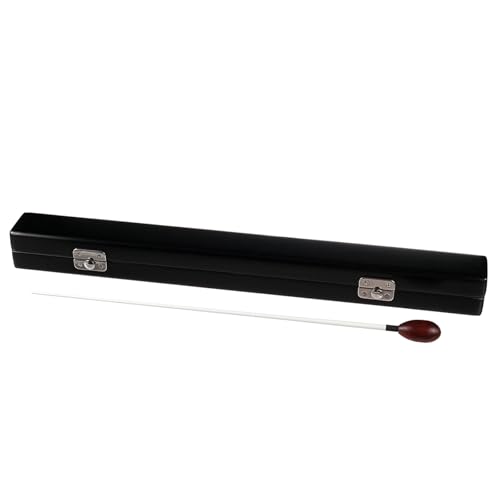 EbhnhI[PXg ywog yw ȃ[_[ w y ؐw