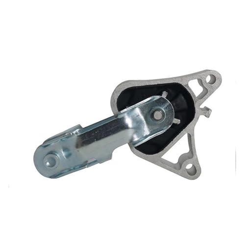 �G���W���}�E���g 2462400809 A2462400809 �G���W���}�E���g �ɓK������ W176 W246 B180 200 260 CLA 180 200 220 260 GLA 200 220 260 4matic �G���W���}�E���g�u���P�b�g