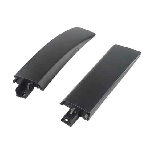 Embouts de Barres de Toit Suzuki Vitara 2006-2015 pour Remplacer un Cache Perdu OEM