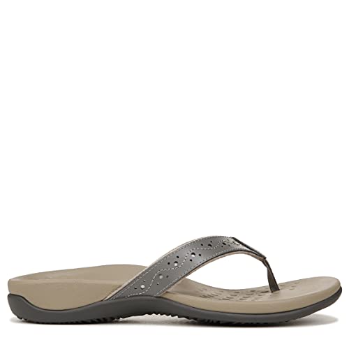 Vionic Women's Casual Aliza3