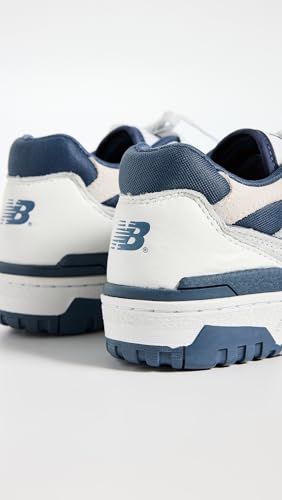 Image of New Balance Men's 550 Sneakers