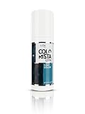 spray colorista loreal chile Productos de Cuidado del cabello para Unisex adulto
