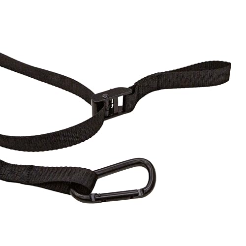 Accessoires pour abri de glace Eskimo pour pêcher au chaud - 4