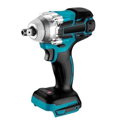 コードレス インパクトレンチ」の人気商品一覧 | 安い商品を通販サイト