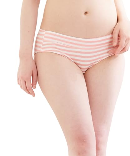 [�j�b�Z��] �}�^�j�e�B�V���[�c �y�Y�O�E�Y��z �ȂP�O�O���}�^�j�e�B���[���C�Y�V���[�c�Q���g �O���[�{�[�_�[+�s���N�{�[�_�[ �}�^�j�e�B4L