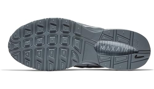 Nike Men's Air Max Torch 4 Running Shoe4