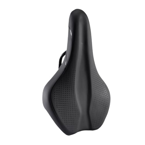 KȎ]ԃTh U[  ʋC TCNOV[g ~ \tgNbV [hoCNp[c(Basic Black)