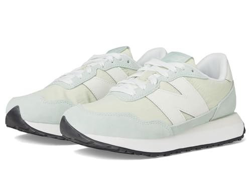 Image of New Balance Women's 237 V1 Sneaker