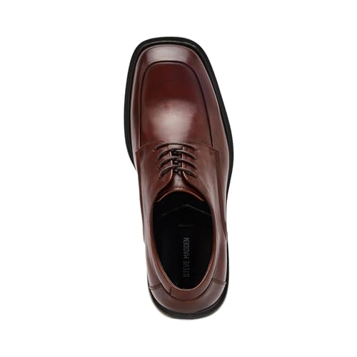 Image of Steve Madden Men's Pippen