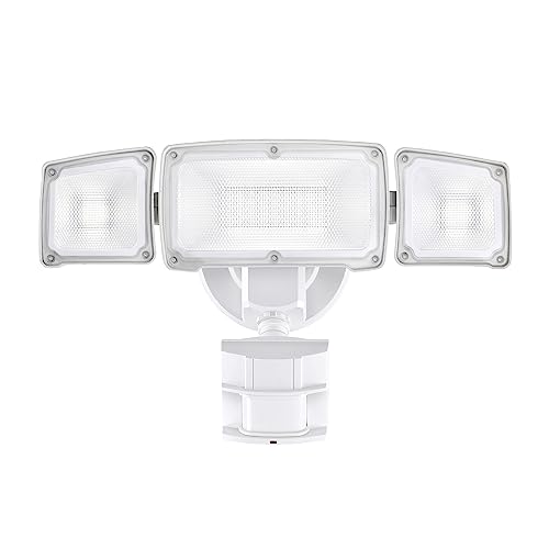 Find The Best Defiant Security Light Manual Reviews & Comparison Katynel
