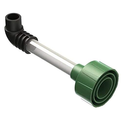 Acrylonitrile Butadiene Styrene Patented Specialty Wet