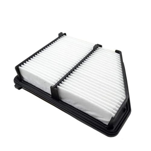 Filtre à air moteur pour Honda Civic 2.0L de 2016 à 2019