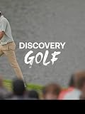  Discovery Golf
