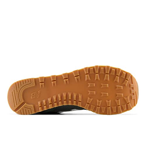 Image of New Balance Men's 515 V3 Sneaker