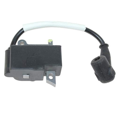 Module d'allumage pour MS150 MS150CE 2-MS150TC-E 11464001304