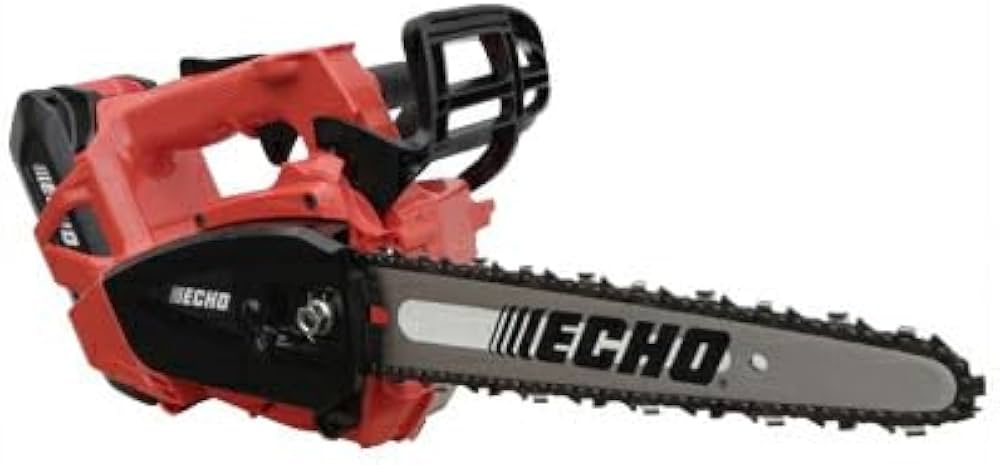 Amazon | エコー(ECHO) やまびこエコー BCS510T/25HCE 充電式