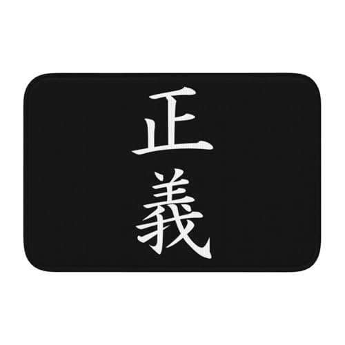 փ}bg `   oX}bg  O @}bg J[ybg  k ~ߕt 􂦂 xbg[  䏊 Q Ɩp ƒp 40×60cm