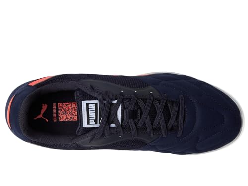 Image of Puma Mens King Top Indoor Trainer Soccer Shoes