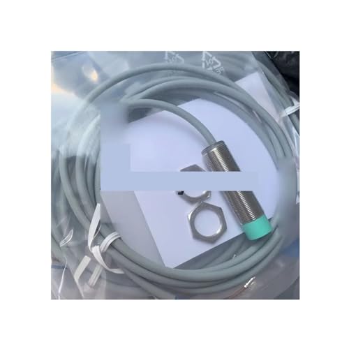 Détecteur de proximité 3RG4023-0KA00 capteur M18 industriel pour contrôle de position précis