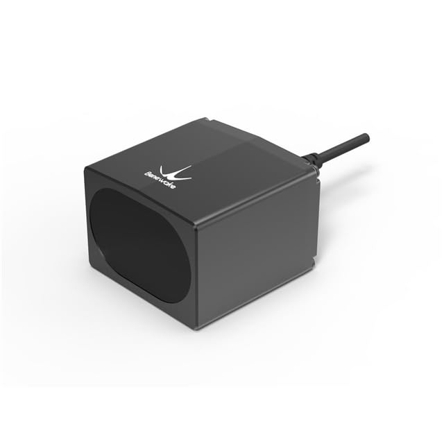 101060003, Distance Sensors TF03-180 LiDAR Long Range Distance Sensor