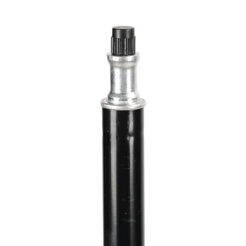 Image of Fill Light Stand, Thickened Reverse Fold Heavy Duty Light Stand for Video