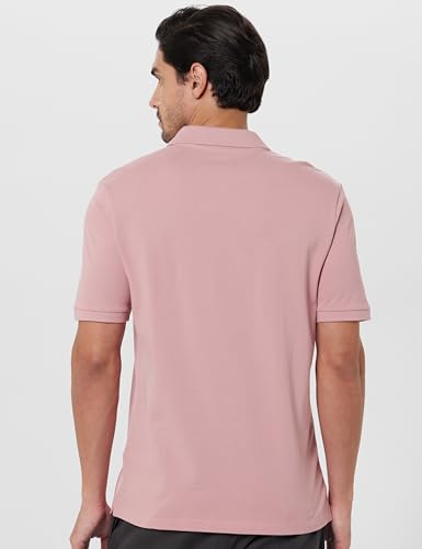 Image of Marks & Spencer Men's Cotton Regular fit T-Shirt