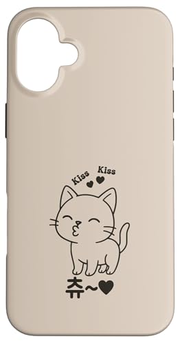 킢 L LX  L X[` LX X}zP[X iPhone 16 Plus p