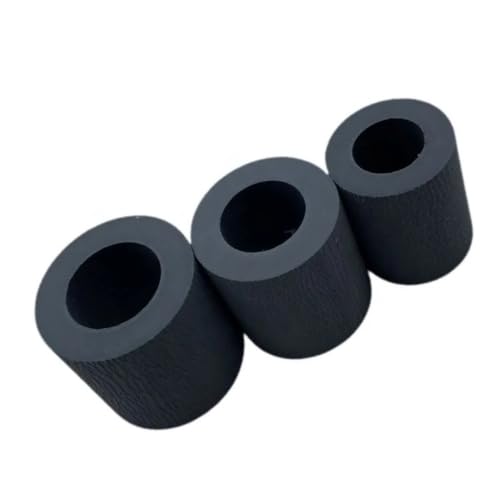 Pneu de rouleau ramassage AF03-0081 pour réparer entraînement papier Aficio 2060 Mp9002