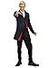 Doctor Who Twelfth Doctor Mens Jacket by elope