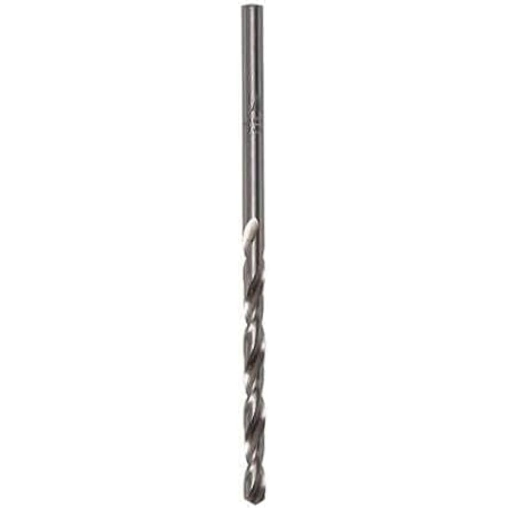 Foret de perçage précis Trend Snappy 3,5mm pour trous pilotes stables
