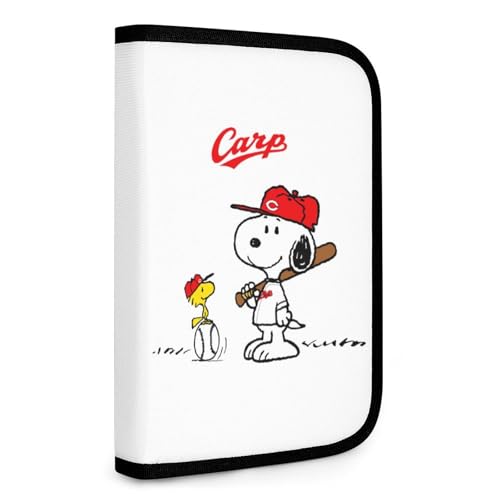 [ZQYFAIQI] q蒠P[X L mJ[v }`P[X lp ʉ@EHbg ʒobO 蒠 [obO  e A5TCY f@ ی LbVJ[h v[g