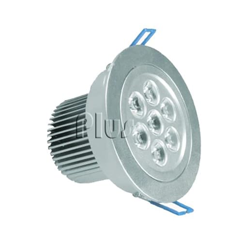 Transformateur LED Triac 12-24V pour l'ambiance du salon