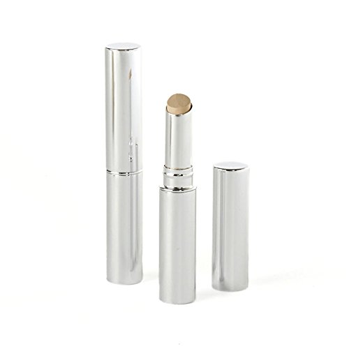 Preisvergleich Produktbild La Bella Donna Erweiterte Mineral Erase / Shade 4
