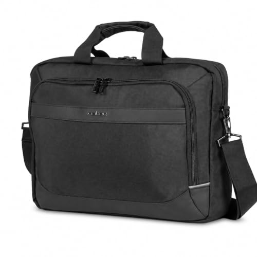 Natec Sacoche pour ordinateur portable NTO-2238 - Marque EAN : 5901969445534