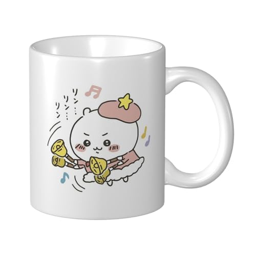 }OJbv  (235) R[q[Jbv  e ϔM ϗ lC 킢 ₷ nӃRbv ItBX ƒp ̓ a j 蕨 v[g jp 330ml