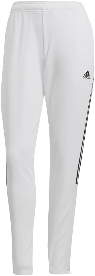 adidas Women's Tiro 21 Track Pants - Image 8