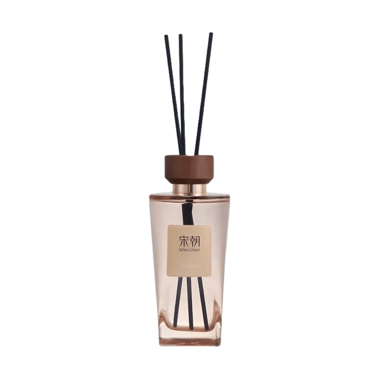 Difusor sin llama Song Chao Fangyuan 10.1 fl oz