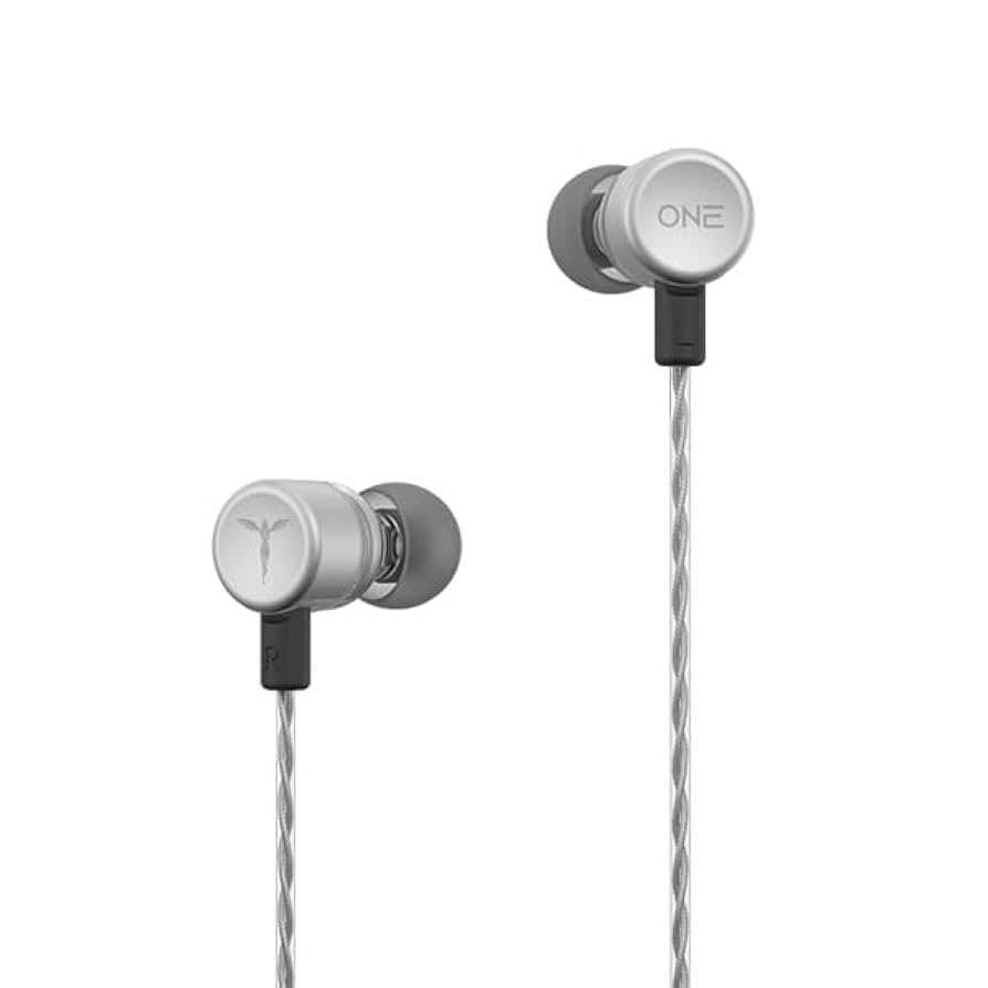 tanchjim有線イヤホン Amazon.co.jp: 【国内正規品】 TANCHJIM 有線イヤホン ONE