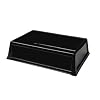 Geneva 298 Iced Display Insulated Beverage Bin